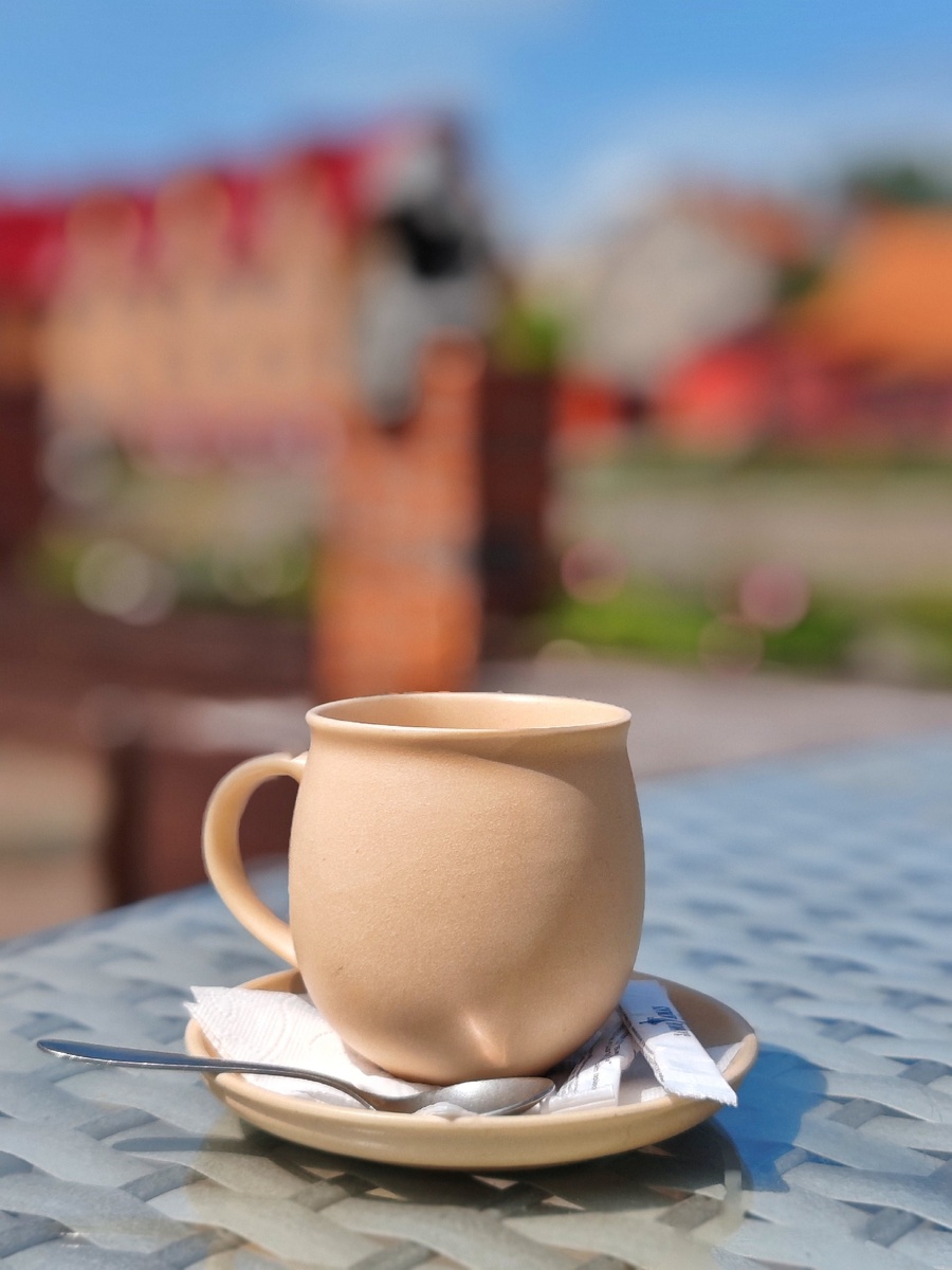 Благодарим Людмилу Суслову за фото