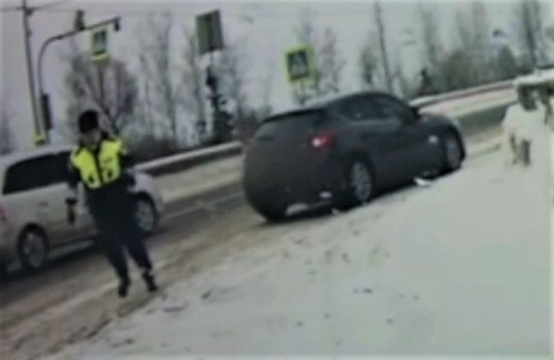     / Источник: Кадр из видео