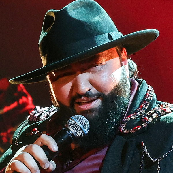     Анастасия Макаревич и Жан Милимеров зажгли в третьем выпуске шоу «Суперстар! Битва сезонов»