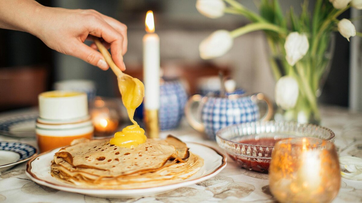 Фото: pexels.com