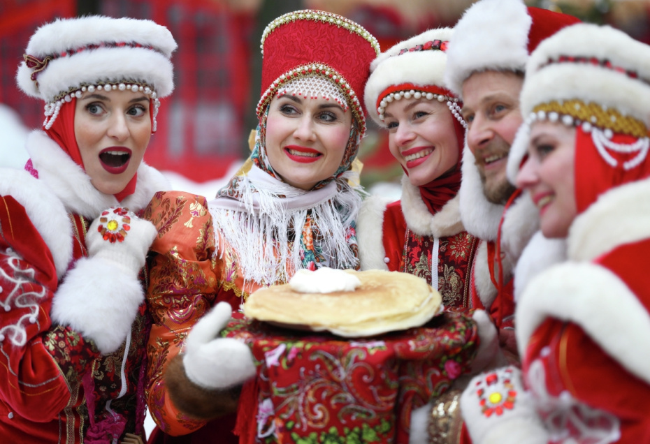    Григорий Сысоев/РИА Новости