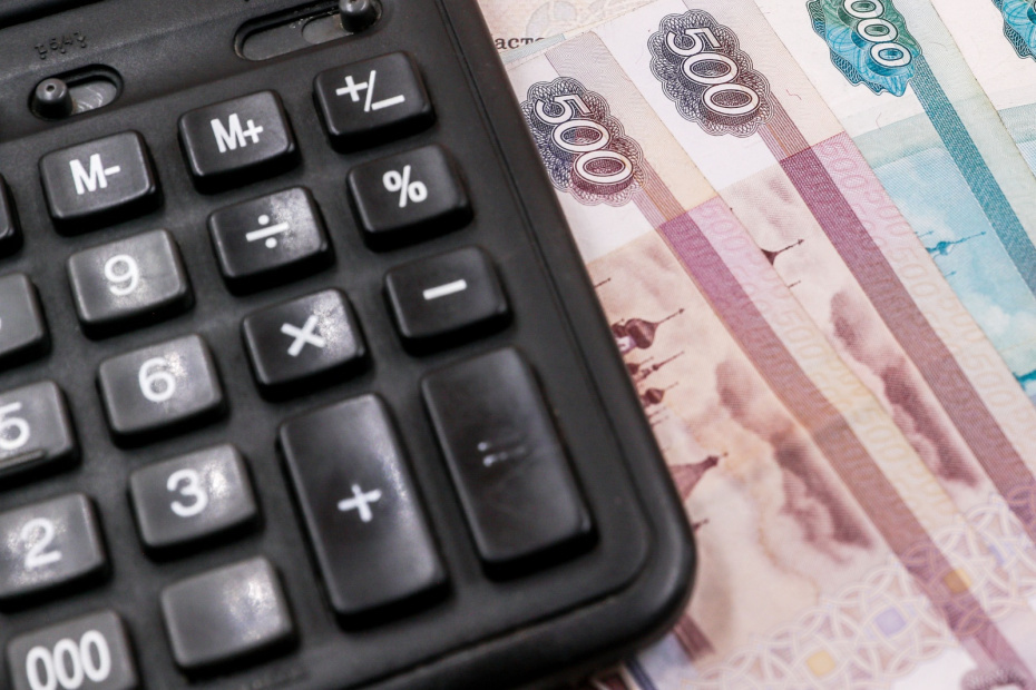    Сергей Булкин/NEWS.ru