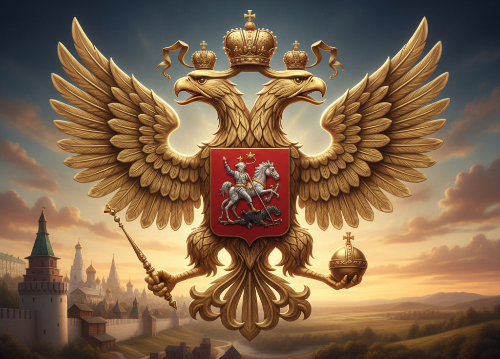 Коллаж Аналитикус
