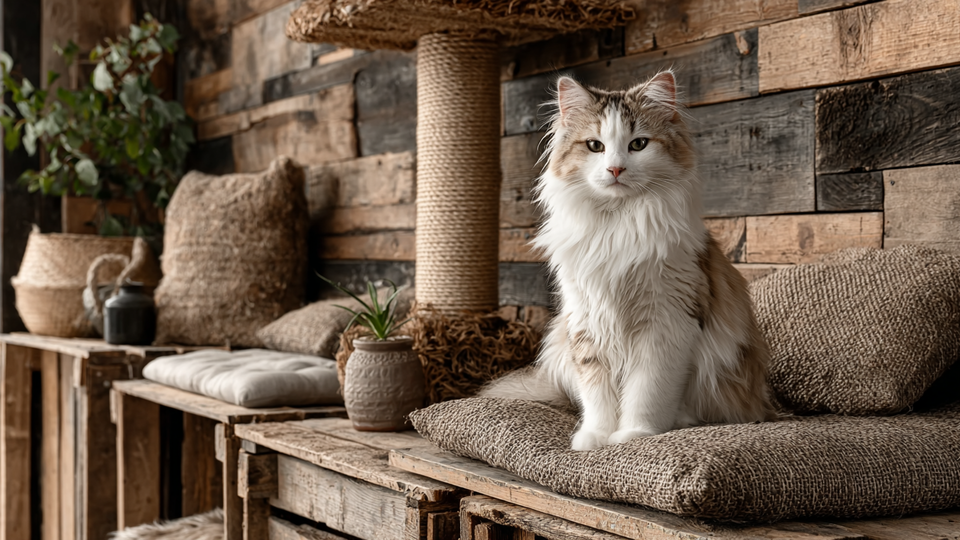 Фото: © РЕН ТВ