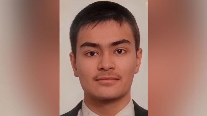 В Челябинской области ищут подростка, пропавшего после лыжной прогулки в нацпарке