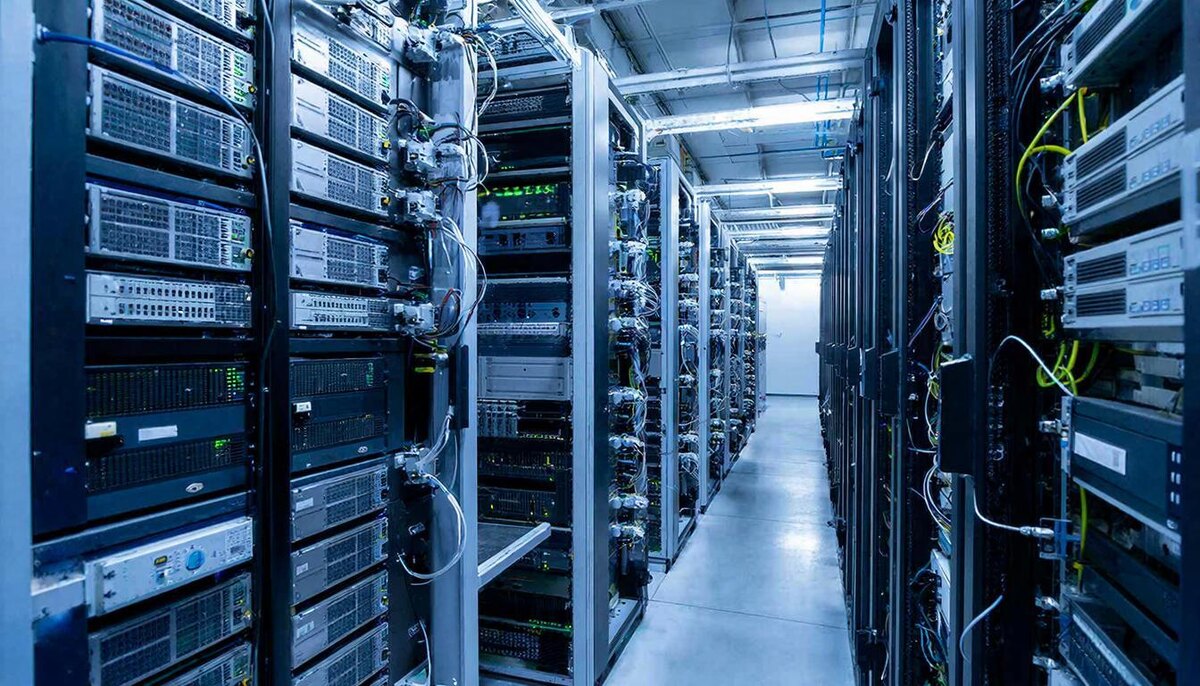    Изображение сгенерировано искусственным интеллектом