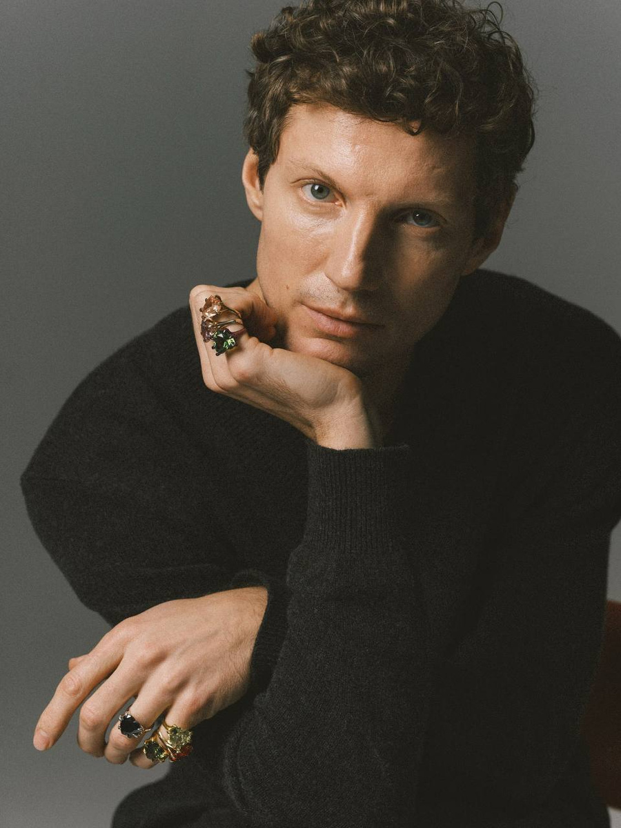 Листайте вправо, чтобы увидеть больше изображений