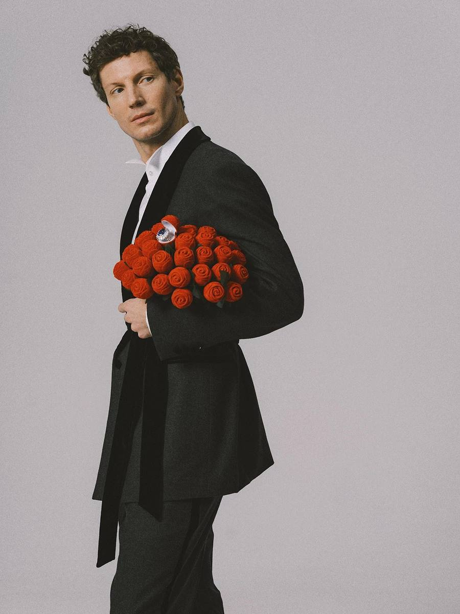 Листайте вправо, чтобы увидеть больше изображений