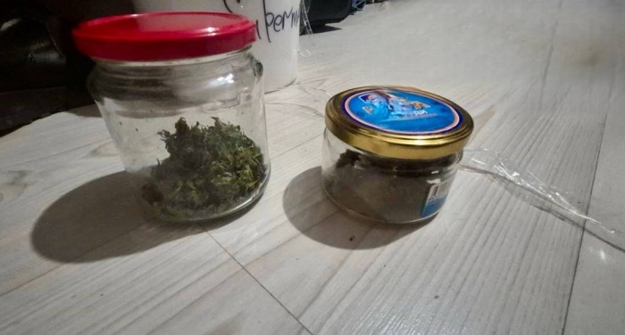    t.me/police_sochi