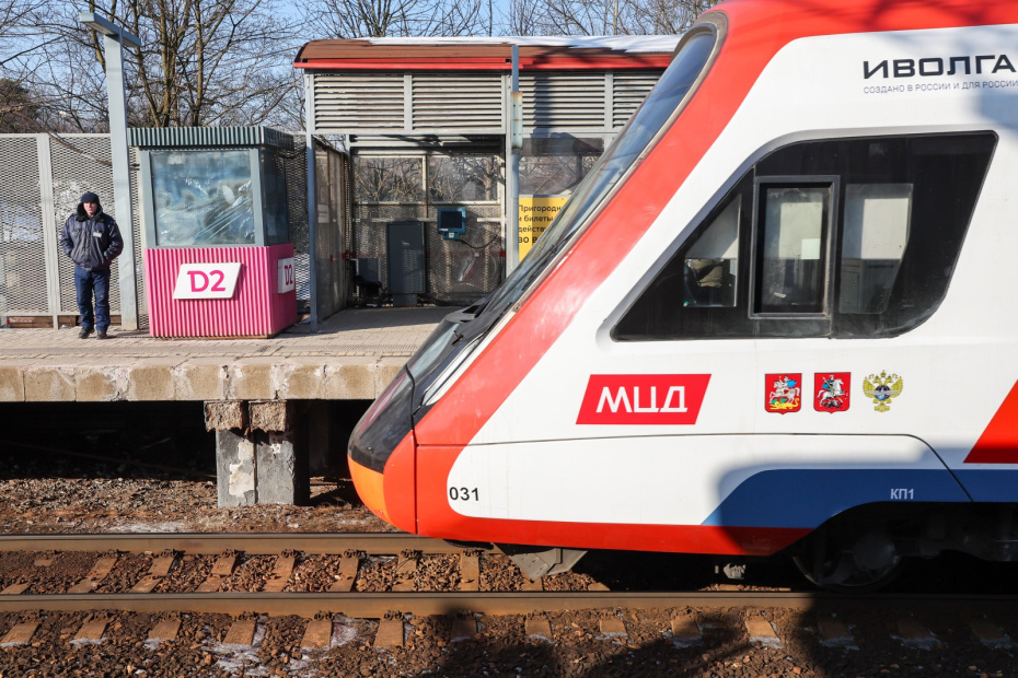    Алексей Белкин/NEWS.ru