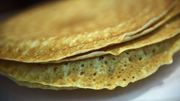    © РИА Новости . Евгений Одиноков