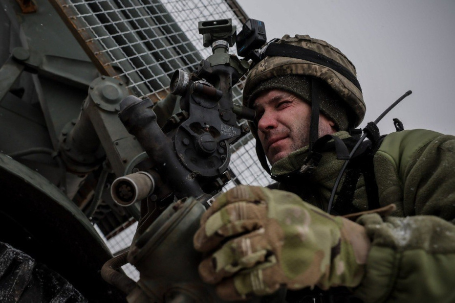    Социальные сети