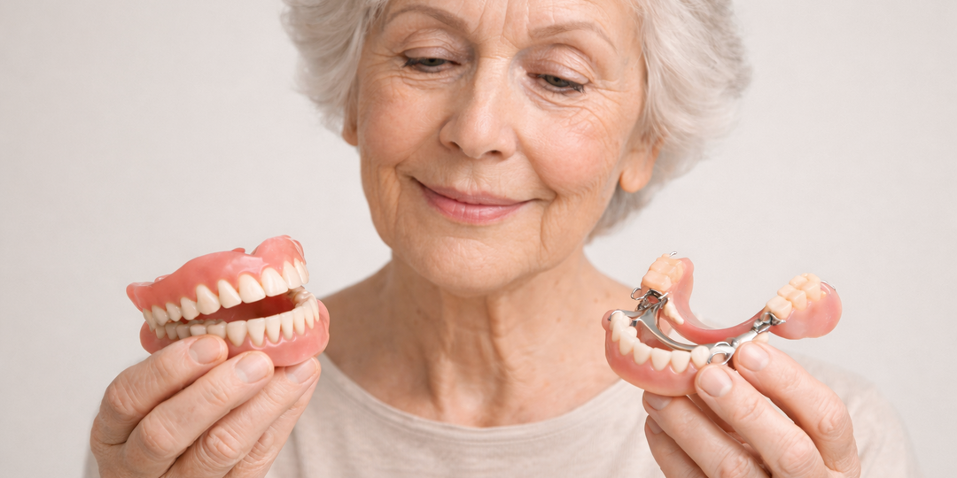 Почему два одинаковых протеза у разных людей ощущаются по-разному?