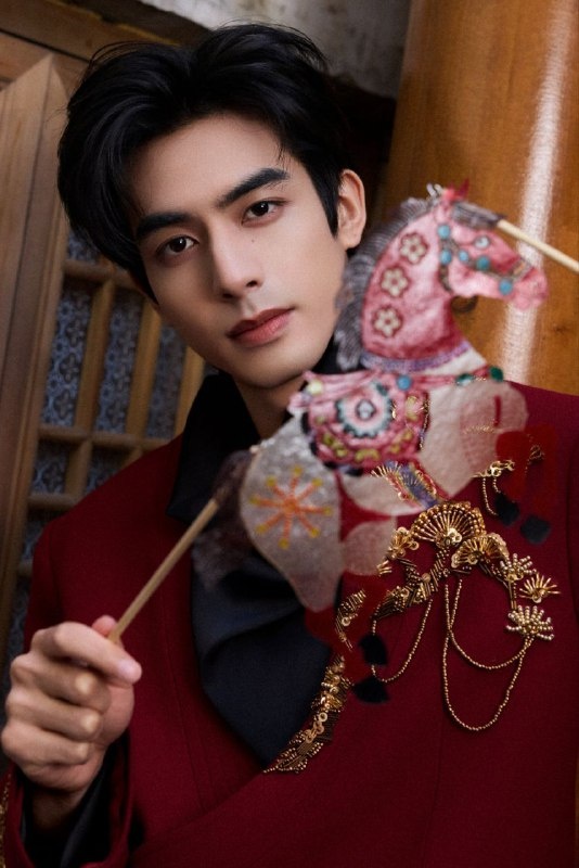 Листайте галерею...