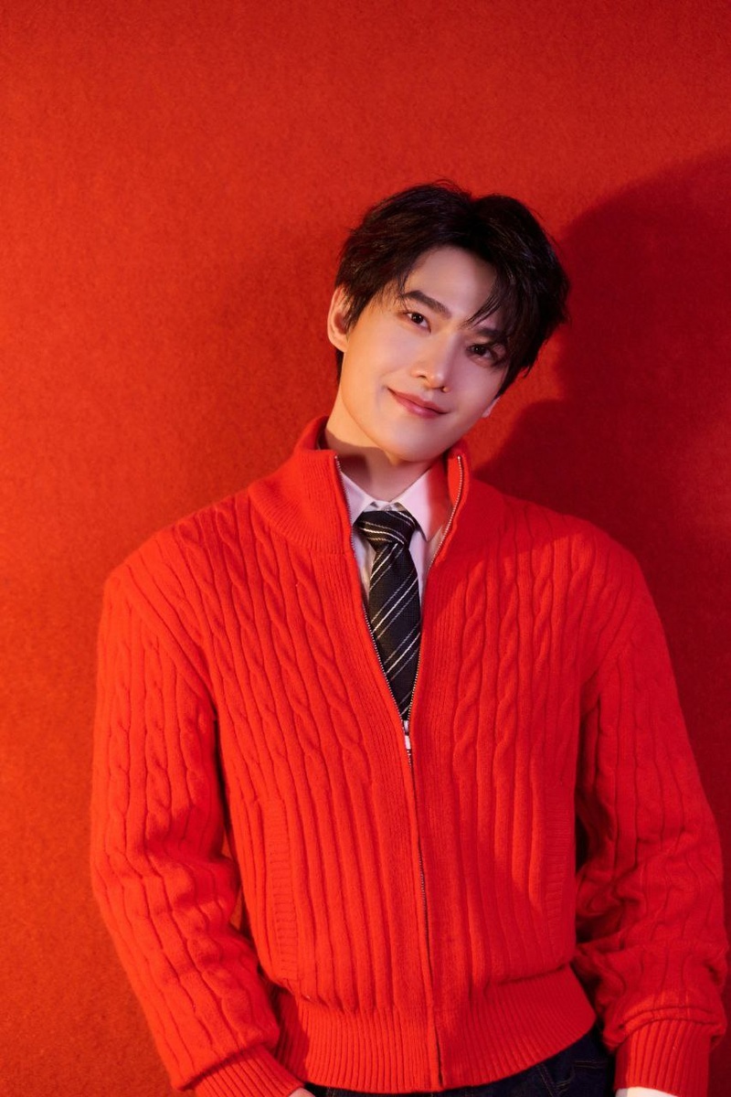 Листайте галерею...