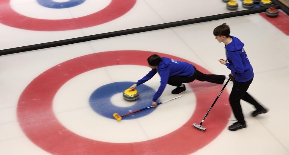    REGIONS/Евгений Рой