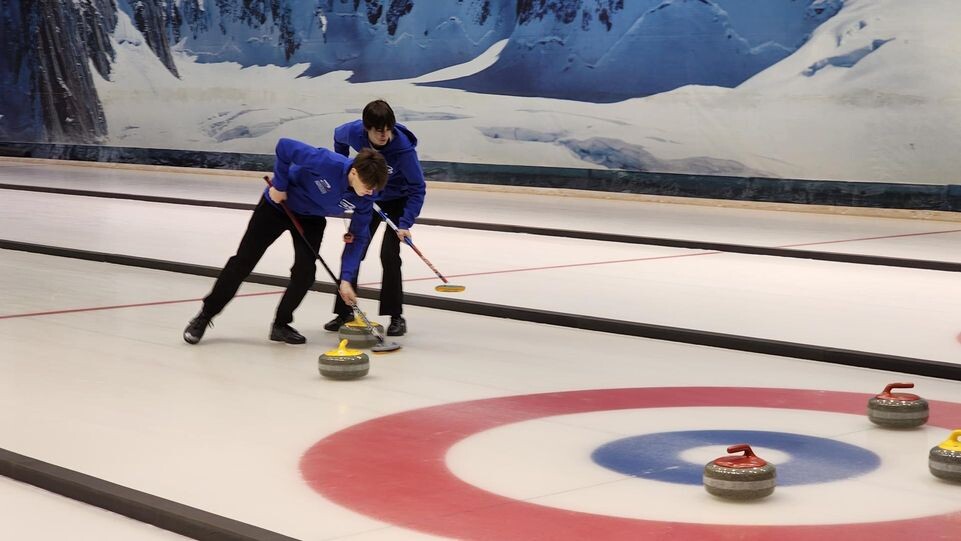     REGIONS / Евгений Рой