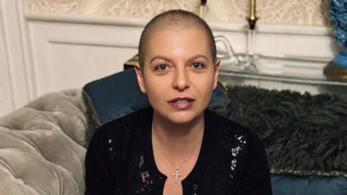    Фото: t.me/msimonyan