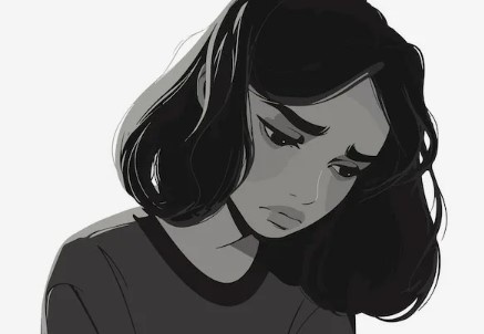 Картинка из доступного источника в интернете