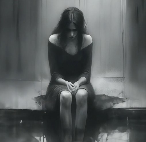 Картинка из доступного источника в интернете