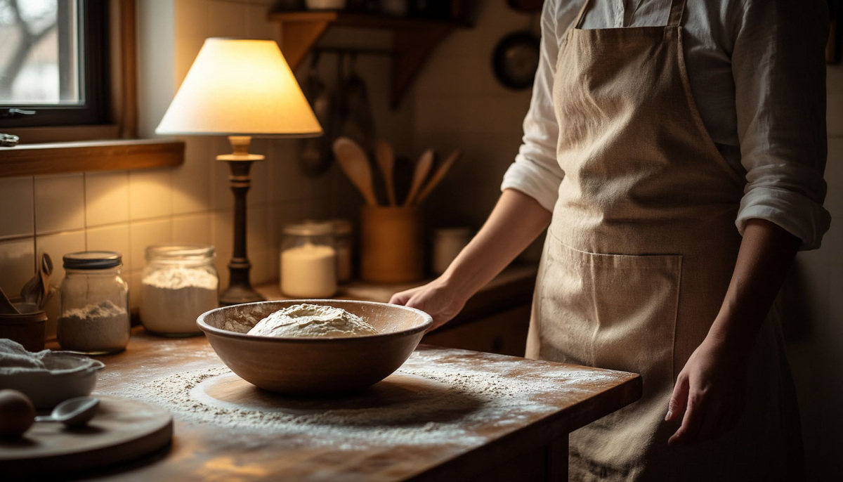 фото сделано нейронкой. Я немного замоталась и найти время для фото в процессе готовки сложно. Фото сделано с помощью нейросети. 