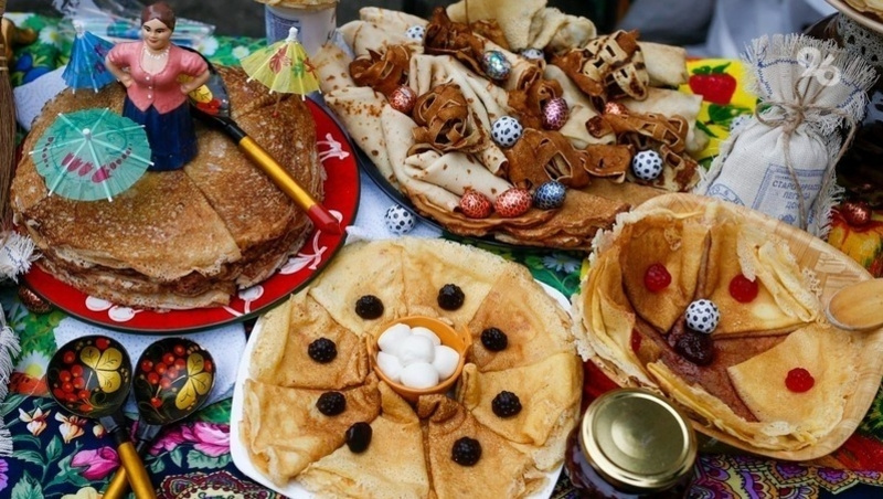      Фото: ИА «Победа26»