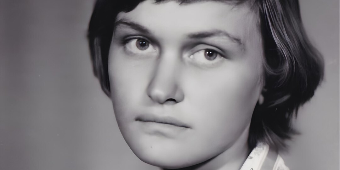 25 дней без еды в якутской тайге: зачем студентка пряталась от спасателей?