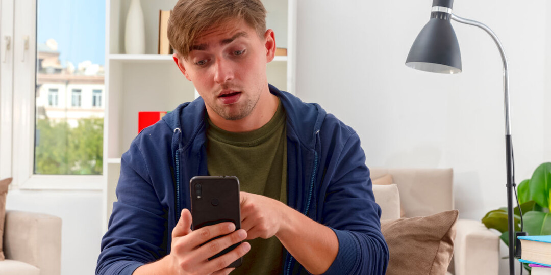 На что мошенники стали «ловить» людей: схема из отчёта Банка России