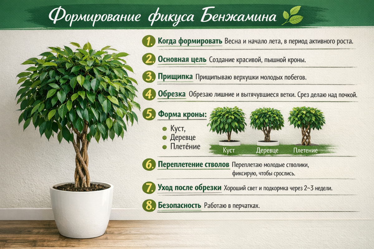 Если лень читать,можно скачать даннную картинку себе❤️💐