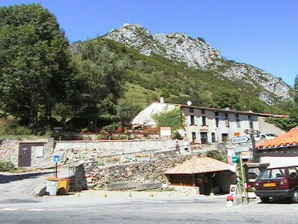 Источник: ru.ruwiki.ru