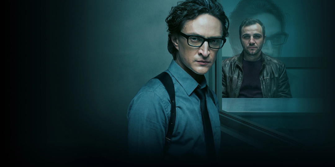 Премьера! Детектив «Чёрное солнце 2» - трейлер, дата выхода. Что покажут в новом сезоне?