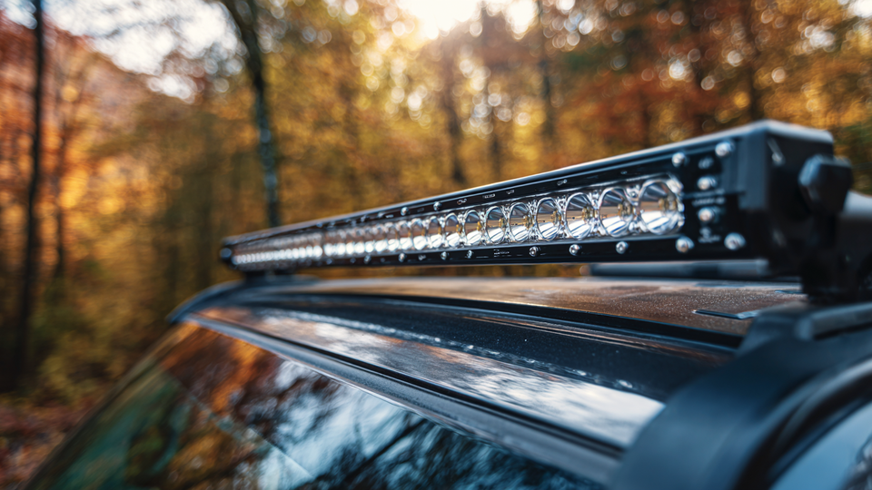 ФОТО: РЕН ТВ