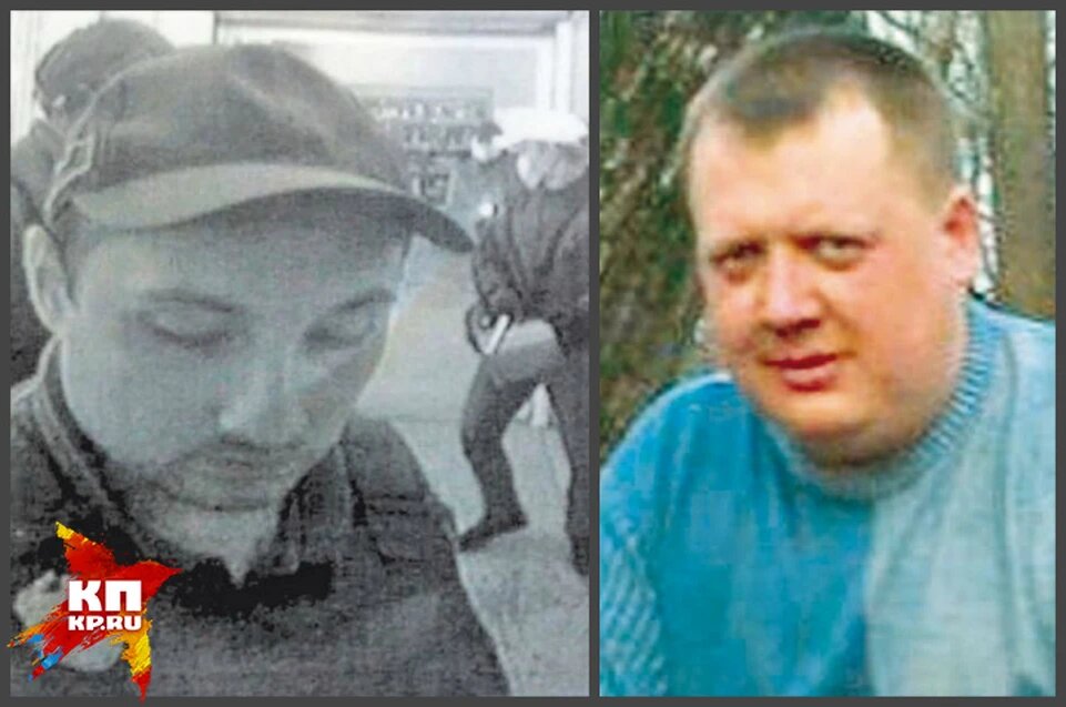 Инкассторы Сулейманов и Симонов были награждены Орденом мужества