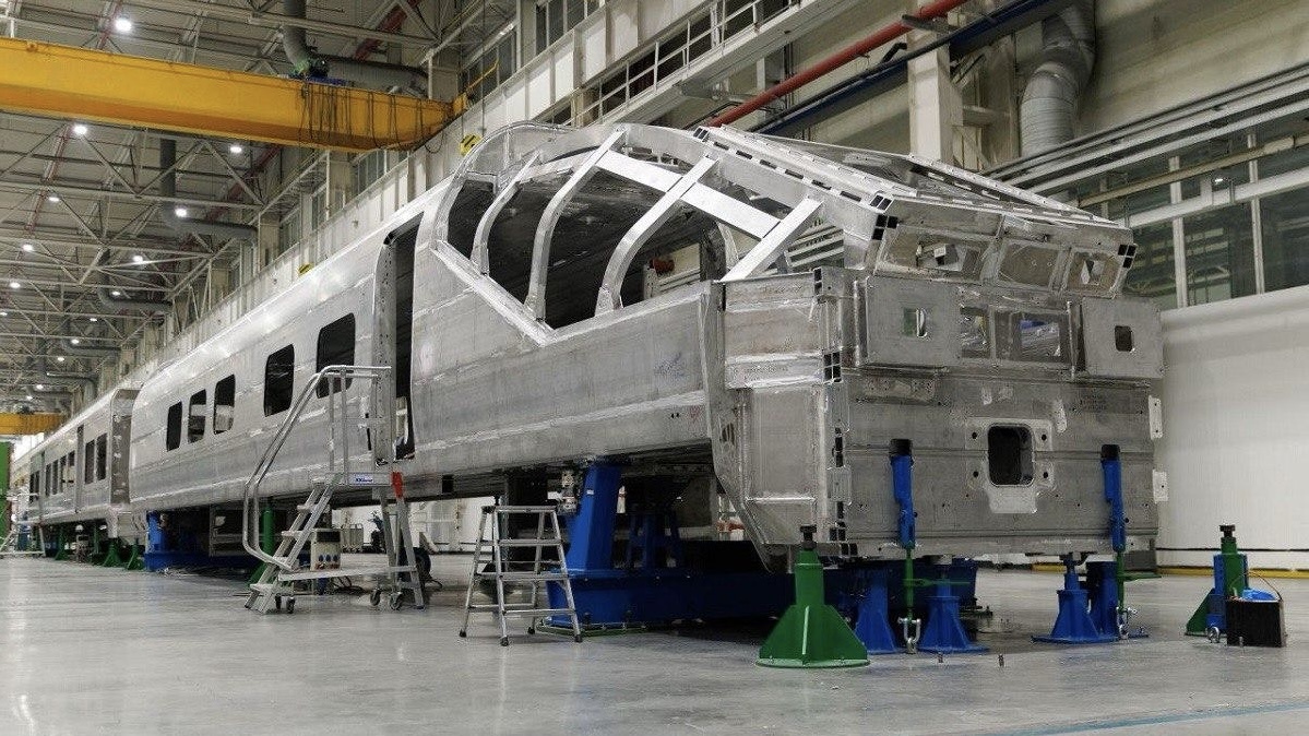 Источник: Синара-Транспортные машины