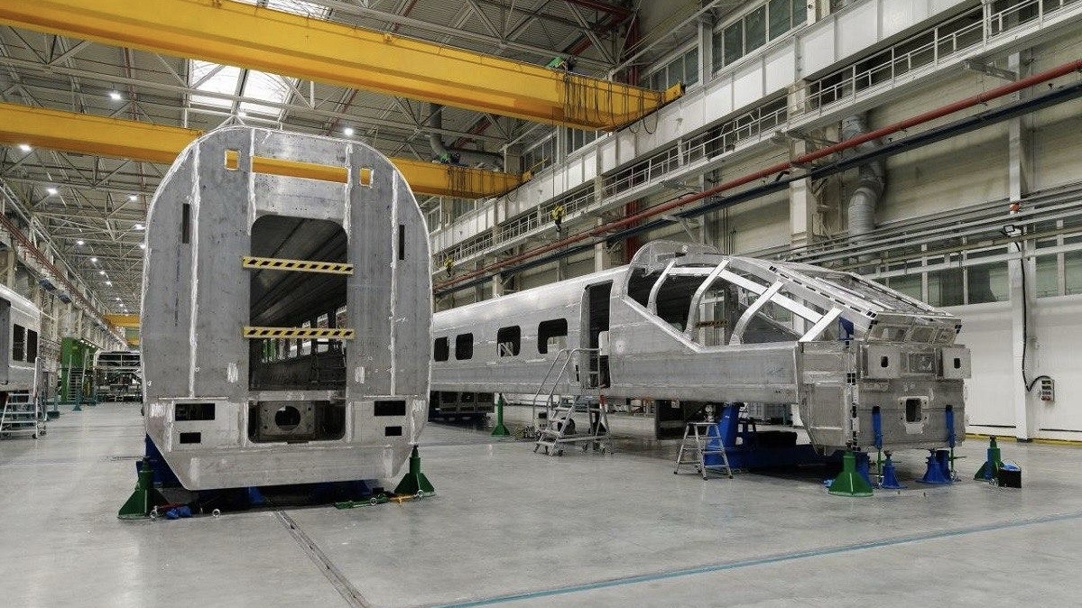 Источник: Синара-Транспортные машины