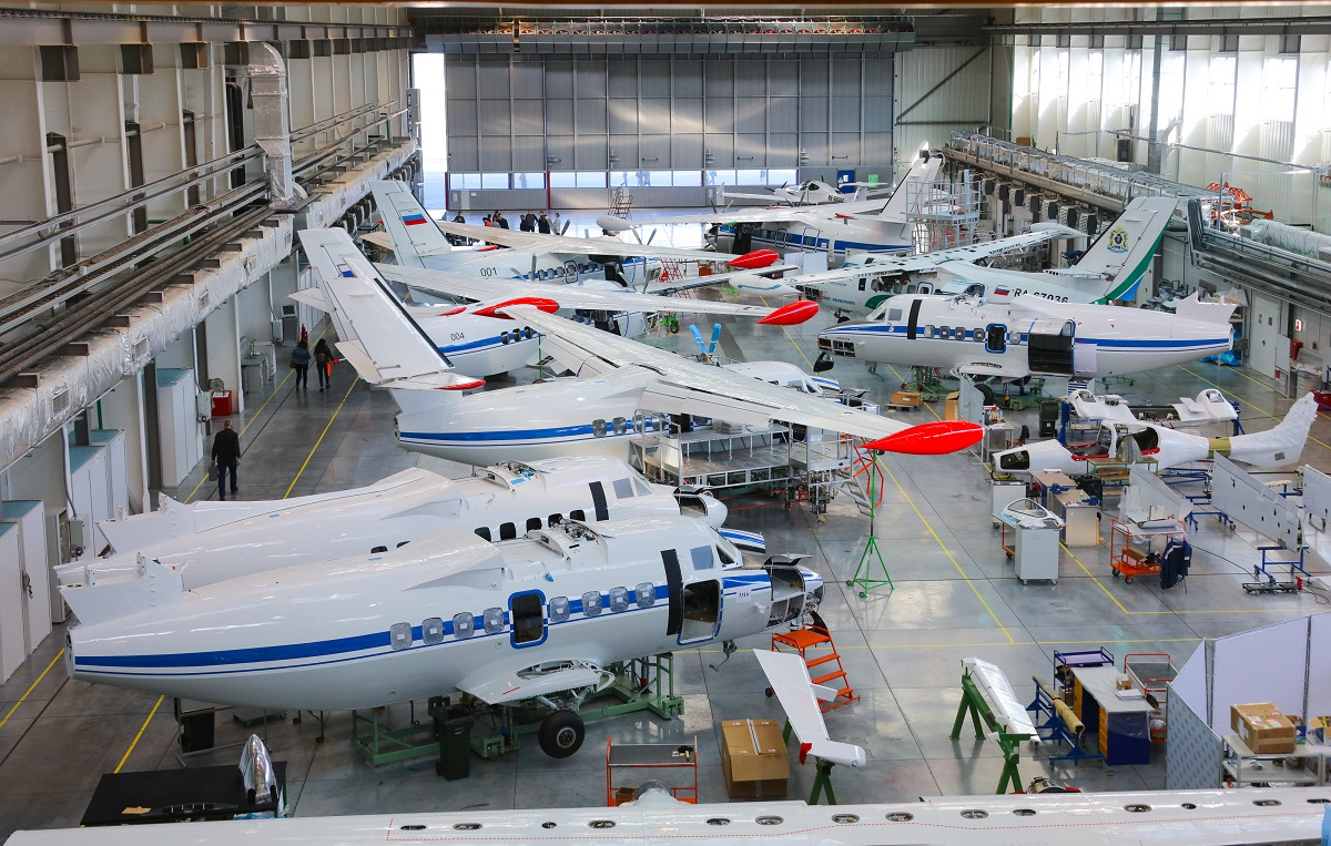 Иллюстрация: УЗГА  📷
