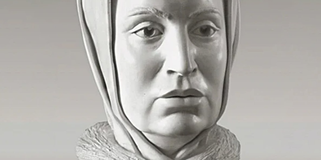 О влияние на русских князей жен гречанок