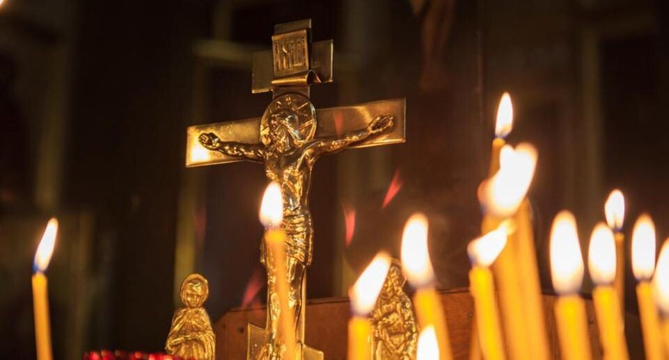    istockphoto.com/ZeynepKaya