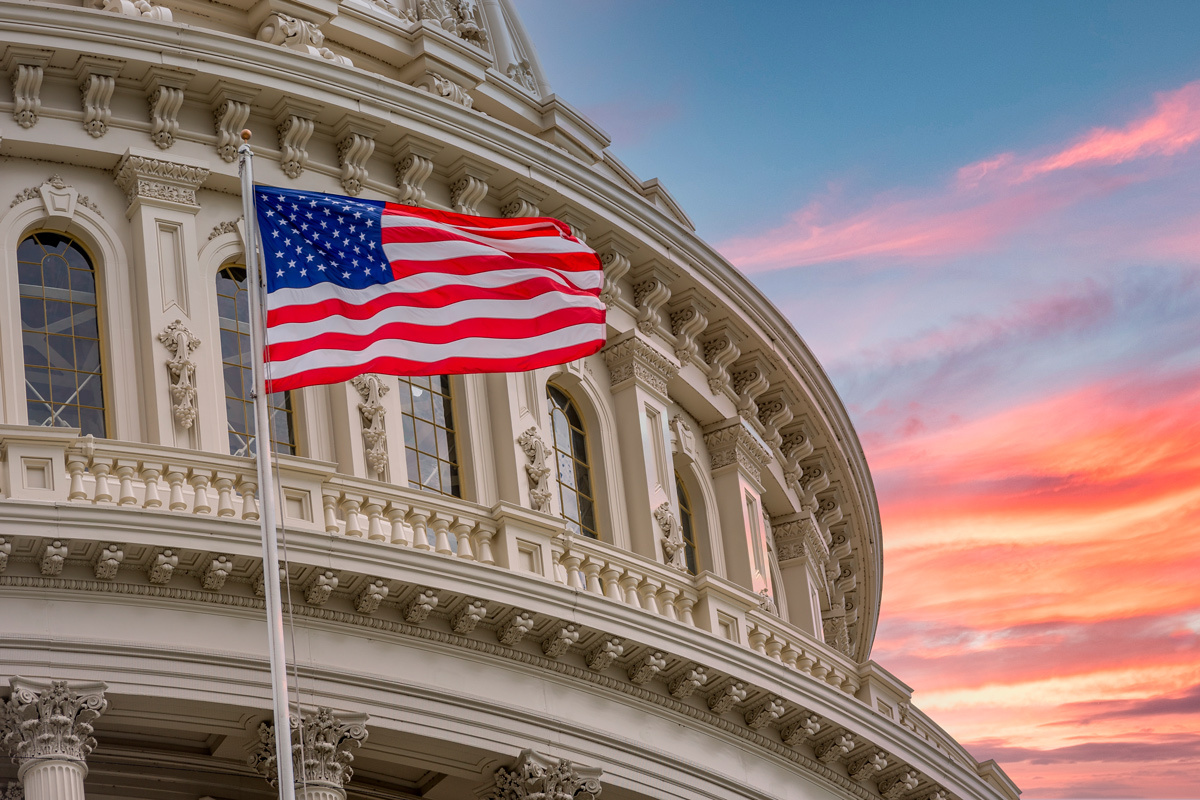    Фото: tokar / Shutterstock.com