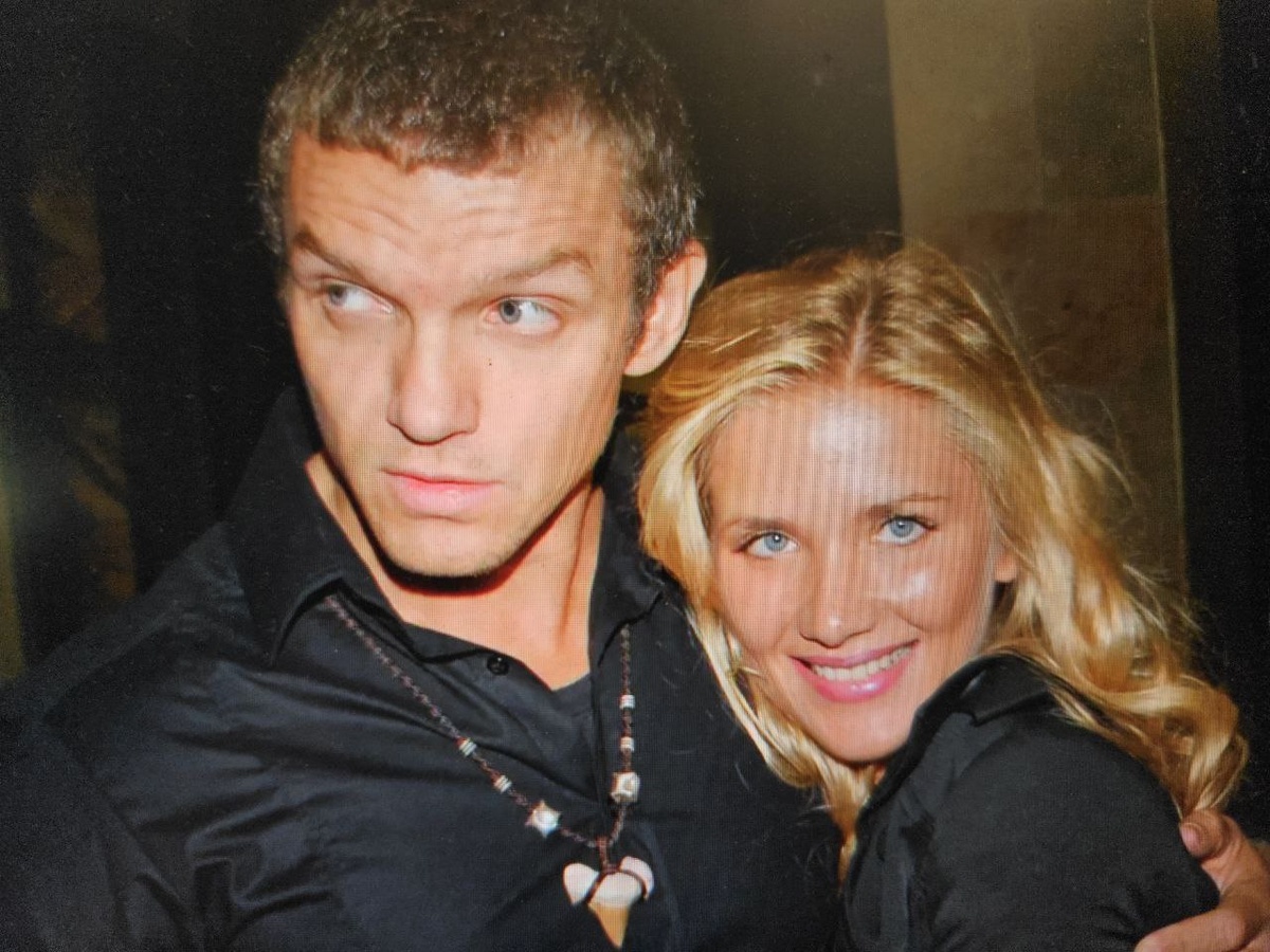    Фото: Царьград