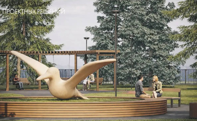    © Стройблок Ленобласти