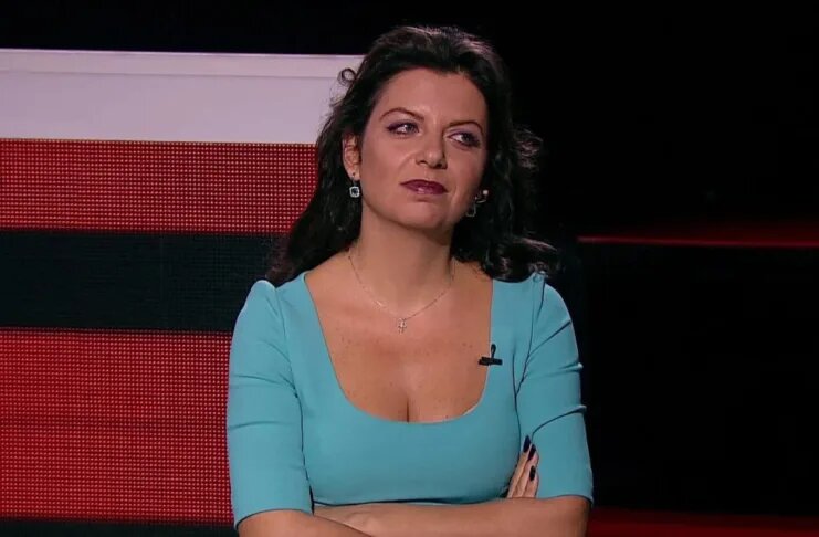    Фото: стоп-кадр