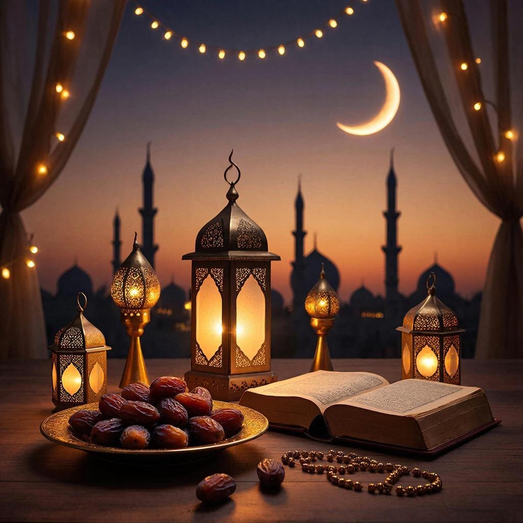 Сгенерировано ИИ