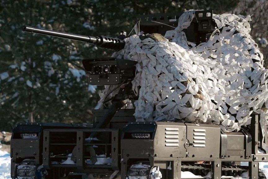    Социальные сети