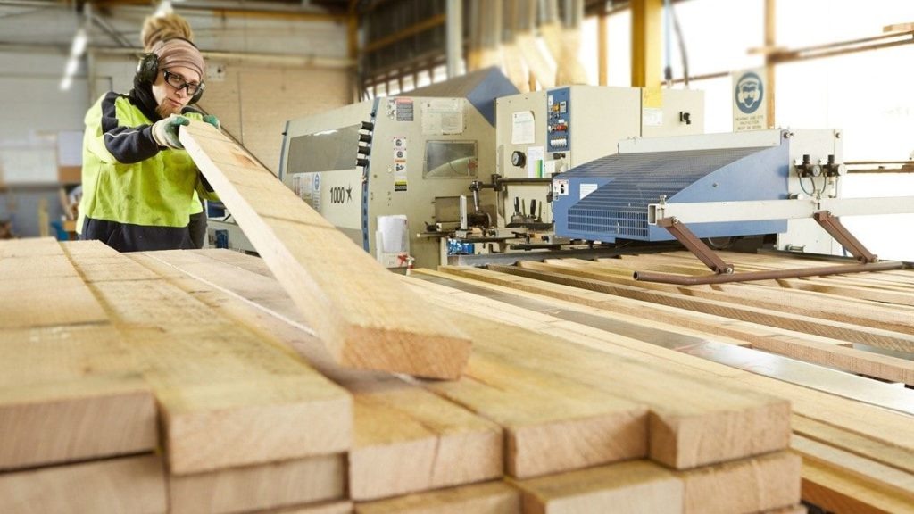    storage.googleapis.com