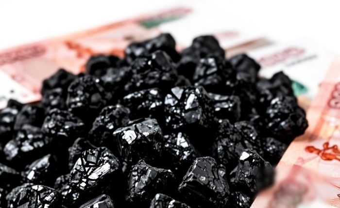 Изображение сгенерировано нейросетью.