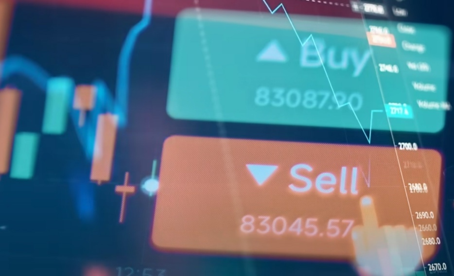 Создать карусель