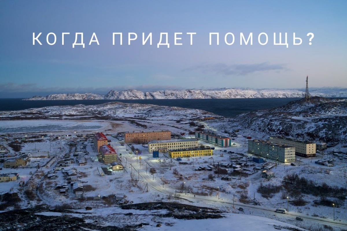 Автор фото Nikolay Grechushkin на Unsplash