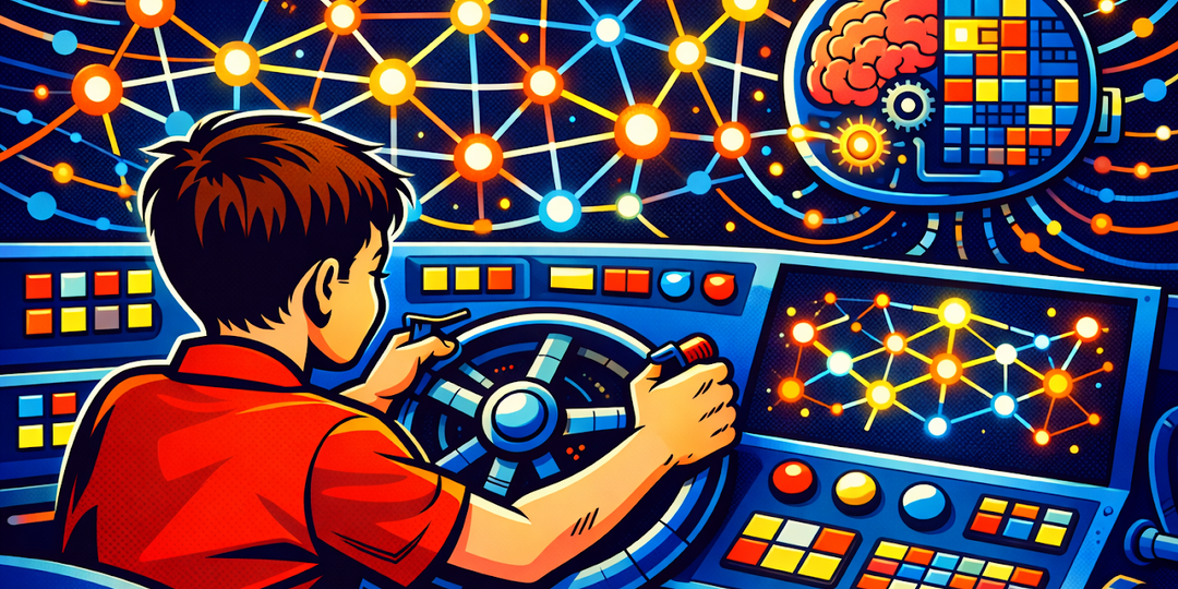 Выготский оказался прав даже в оценке нейросетей