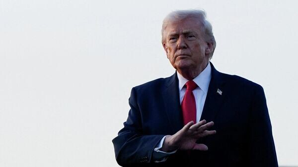    © REUTERS Elizabeth Frantz